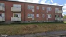 Apartment for rent, Malå, Västerbotten County, <span class="blurred street" onclick="ProcessAdRequest(15394307)"><span class="hint">See streetname</span>[xxxxxxxxxxxxx]</span>