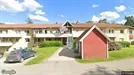 Apartment for rent, Mellerud, Västra Götaland County, <span class="blurred street" onclick="ProcessAdRequest(15394332)"><span class="hint">See streetname</span>[xxxxxxxxxxxxx]</span>