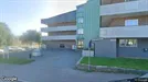 Apartment for rent, Vetlanda, Jönköping County, <span class="blurred street" onclick="ProcessAdRequest(15394343)"><span class="hint">See streetname</span>[xxxxxxxxxxxxx]</span>