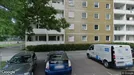Apartment for rent, Sofielund, Malmö, <span class="blurred street" onclick="ProcessAdRequest(15394391)"><span class="hint">See streetname</span>[xxxxxxxxxxxxx]</span>
