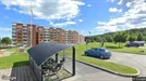 Apartment for rent, Sundsvall, Västernorrland County, <span class="blurred street" onclick="ProcessAdRequest(15394429)"><span class="hint">See streetname</span>[xxxxxxxxxxxxx]</span>