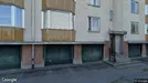 Apartment for rent, Norrköping, Östergötland County, <span class="blurred street" onclick="ProcessAdRequest(15394453)"><span class="hint">See streetname</span>[xxxxxxxxxxxxx]</span>