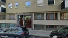 Apartment for rent, Östermalm, Stockholm, <span class="blurred street" onclick="ProcessAdRequest(15394480)"><span class="hint">See streetname</span>[xxxxxxxxxxxxx]</span>
