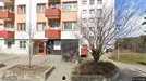 Apartment for rent, Uddevalla, Västra Götaland County, <span class="blurred street" onclick="ProcessAdRequest(15394530)"><span class="hint">See streetname</span>[xxxxxxxxxxxxx]</span>