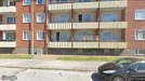 Apartment for rent, Katrineholm, Södermanland County, <span class="blurred street" onclick="ProcessAdRequest(15394531)"><span class="hint">See streetname</span>[xxxxxxxxxxxxx]</span>