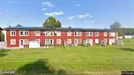 Apartment for rent, Eda, Värmland County, <span class="blurred street" onclick="ProcessAdRequest(15394532)"><span class="hint">See streetname</span>[xxxxxxxxxxxxx]</span>