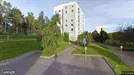 Apartment for rent, Borås, Västra Götaland County, <span class="blurred street" onclick="ProcessAdRequest(15394572)"><span class="hint">See streetname</span>[xxxxxxxxxxxxx]</span>