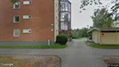Apartment for rent, Tranås, Jönköping County, <span class="blurred street" onclick="ProcessAdRequest(15394600)"><span class="hint">See streetname</span>[xxxxxxxxxxxxx]</span>