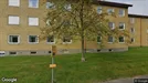 Apartment for rent, Hörby, Skåne County, <span class="blurred street" onclick="ProcessAdRequest(15394609)"><span class="hint">See streetname</span>[xxxxxxxxxxxxx]</span>