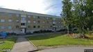 Apartment for rent, Hudiksvall, Gävleborg County, <span class="blurred street" onclick="ProcessAdRequest(15394613)"><span class="hint">See streetname</span>[xxxxxxxxxxxxx]</span>