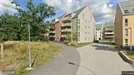 Apartment for rent, Växjö, Kronoberg County, <span class="blurred street" onclick="ProcessAdRequest(15394627)"><span class="hint">See streetname</span>[xxxxxxxxxxxxx]</span>