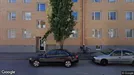 Apartment for rent, Katrineholm, Södermanland County, <span class="blurred street" onclick="ProcessAdRequest(15394642)"><span class="hint">See streetname</span>[xxxxxxxxxxxxx]</span>