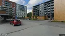 Apartment for rent, Skellefteå, Västerbotten County, <span class="blurred street" onclick="ProcessAdRequest(15394649)"><span class="hint">See streetname</span>[xxxxxxxxxxxxx]</span>