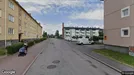 Room for rent, Bollnäs, Gävleborg County, Läroverksgatan