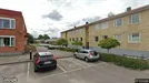 Apartment for rent, Eda, Värmland County, <span class="blurred street" onclick="ProcessAdRequest(15394765)"><span class="hint">See streetname</span>[xxxxxxxxxxxxx]</span>