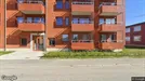 Apartment for rent, Skellefteå, Västerbotten County, <span class="blurred street" onclick="ProcessAdRequest(15394769)"><span class="hint">See streetname</span>[xxxxxxxxxxxxx]</span>