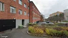 Apartment for rent, Sollentuna, Stockholm County, <span class="blurred street" onclick="ProcessAdRequest(15394780)"><span class="hint">See streetname</span>[xxxxxxxxxxxxx]</span>