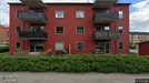 Apartment for rent, Heby, Uppsala County, <span class="blurred street" onclick="ProcessAdRequest(15394825)"><span class="hint">See streetname</span>[xxxxxxxxxxxxx]</span>