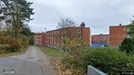 Apartment for rent, Karlshamn, Blekinge County, <span class="blurred street" onclick="ProcessAdRequest(15394874)"><span class="hint">See streetname</span>[xxxxxxxxxxxxx]</span>