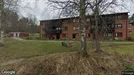 Apartment for rent, Filipstad, Värmland County, <span class="blurred street" onclick="ProcessAdRequest(15394902)"><span class="hint">See streetname</span>[xxxxxxxxxxxxx]</span>