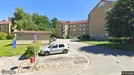 Apartment for rent, Ulricehamn, Västra Götaland County, <span class="blurred street" onclick="ProcessAdRequest(15394911)"><span class="hint">See streetname</span>[xxxxxxxxxxxxx]</span>