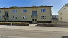 Apartment for rent, Hörby, Skåne County, <span class="blurred street" onclick="ProcessAdRequest(15394914)"><span class="hint">See streetname</span>[xxxxxxxxxxxxx]</span>