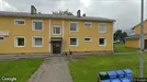 Apartment for rent, Strömsund, Jämtland County, <span class="blurred street" onclick="ProcessAdRequest(15394961)"><span class="hint">See streetname</span>[xxxxxxxxxxxxx]</span>