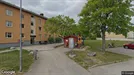 Apartment for rent, Hallstahammar, Västmanland County, <span class="blurred street" onclick="ProcessAdRequest(15394966)"><span class="hint">See streetname</span>[xxxxxxxxxxxxx]</span>