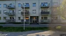 Apartment for rent, Eskilstuna, Södermanland County, <span class="blurred street" onclick="ProcessAdRequest(15394979)"><span class="hint">See streetname</span>[xxxxxxxxxxxxx]</span>