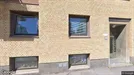 Apartment for rent, Katrineholm, Södermanland County, <span class="blurred street" onclick="ProcessAdRequest(15395019)"><span class="hint">See streetname</span>[xxxxxxxxxxxxx]</span>