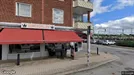Apartment for rent, Alvesta, Kronoberg County, Järnvägsgatan