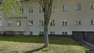 Apartment for rent, Karlstad, Värmland County, <span class="blurred street" onclick="ProcessAdRequest(15395058)"><span class="hint">See streetname</span>[xxxxxxxxxxxxx]</span>