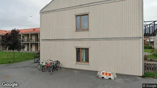 Apartments for rent in Södertälje - Photo from Google Street View