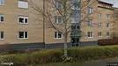 Apartment for rent, Skövde, Västra Götaland County, <span class="blurred street" onclick="ProcessAdRequest(15395106)"><span class="hint">See streetname</span>[xxxxxxxxxxxxx]</span>