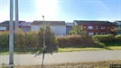 Apartment for rent, Sigtuna, Stockholm County, <span class="blurred street" onclick="ProcessAdRequest(15395124)"><span class="hint">See streetname</span>[xxxxxxxxxxxxx]</span>