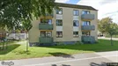 Apartment for rent, Lund, Skåne County, <span class="blurred street" onclick="ProcessAdRequest(15395130)"><span class="hint">See streetname</span>[xxxxxxxxxxxxx]</span>