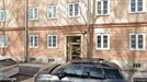 Apartment for rent, Örebro, Örebro County, <span class="blurred street" onclick="ProcessAdRequest(15395168)"><span class="hint">See streetname</span>[xxxxxxxxxxxxx]</span>