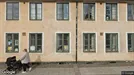 Apartment for rent, Lund, Skåne County, <span class="blurred street" onclick="ProcessAdRequest(15395796)"><span class="hint">See streetname</span>[xxxxxxxxxxxxx]</span>