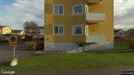 Apartment for rent, Mönsterås, Kalmar County, <span class="blurred street" onclick="ProcessAdRequest(15395864)"><span class="hint">See streetname</span>[xxxxxxxxxxxxx]</span>