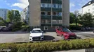 Apartment for rent, Solna, Stockholm County, <span class="blurred street" onclick="ProcessAdRequest(15396679)"><span class="hint">See streetname</span>[xxxxxxxxxxxxx]</span>