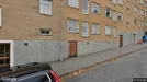Apartment for rent, Stockholm West, Stockholm, <span class="blurred street" onclick="ProcessAdRequest(15396685)"><span class="hint">See streetname</span>[xxxxxxxxxxxxx]</span>