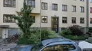 Apartment for rent, Södermalm, Stockholm, <span class="blurred street" onclick="ProcessAdRequest(15396701)"><span class="hint">See streetname</span>[xxxxxxxxxxxxx]</span>