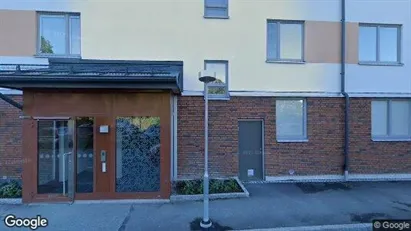 Apartments for rent in Stockholm South - Photo from Google Street View