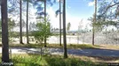 Apartment for rent, Umeå, Västerbotten County, <span class="blurred street" onclick="ProcessAdRequest(15396724)"><span class="hint">See streetname</span>[xxxxxxxxxxxxx]</span>