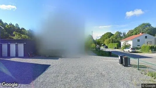 Apartments for rent in Stockholm West - Photo from Google Street View