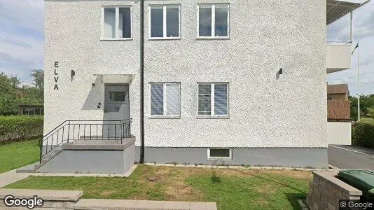 Apartments for rent in Jönköping - Photo from Google Street View