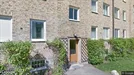 Apartment for rent, Stockholm South, Stockholm, <span class="blurred street" onclick="ProcessAdRequest(15396773)"><span class="hint">See streetname</span>[xxxxxxxxxxxxx]</span>