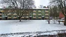 Apartment for rent, Västerås, Västmanland County, <span class="blurred street" onclick="ProcessAdRequest(15396780)"><span class="hint">See streetname</span>[xxxxxxxxxxxxx]</span>