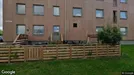 Apartment for rent, Uddevalla, Västra Götaland County, Serenadvägen