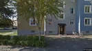 Apartment for rent, Kumla, Örebro County, Andréns väg<span class="blurred street-number" onclick="ProcessAdRequest(15399118)"><span class="hint">See no.</span>[xxxxxx]</span>